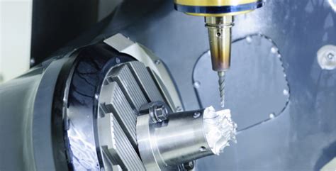 cnc machine dealer in california|cnc machine shop san diego.